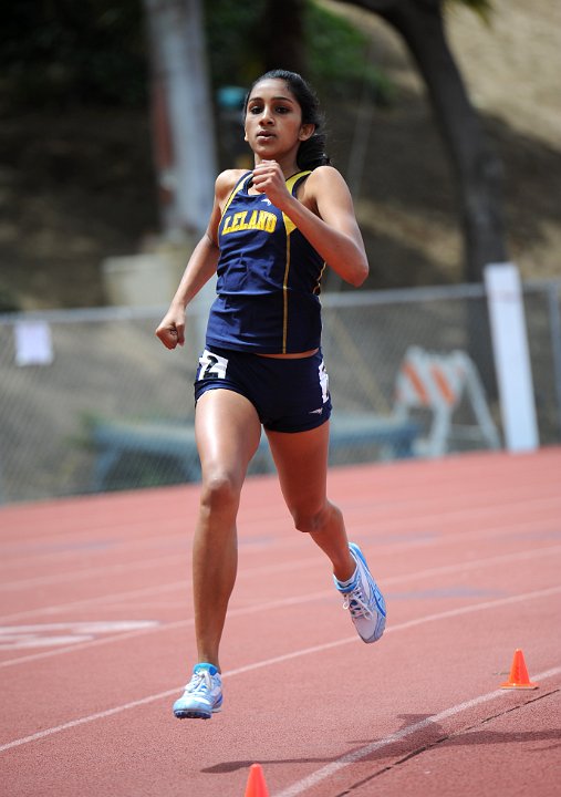 2010 CCS Trials-664.JPG